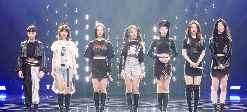 青春不止有你，还有“套路”