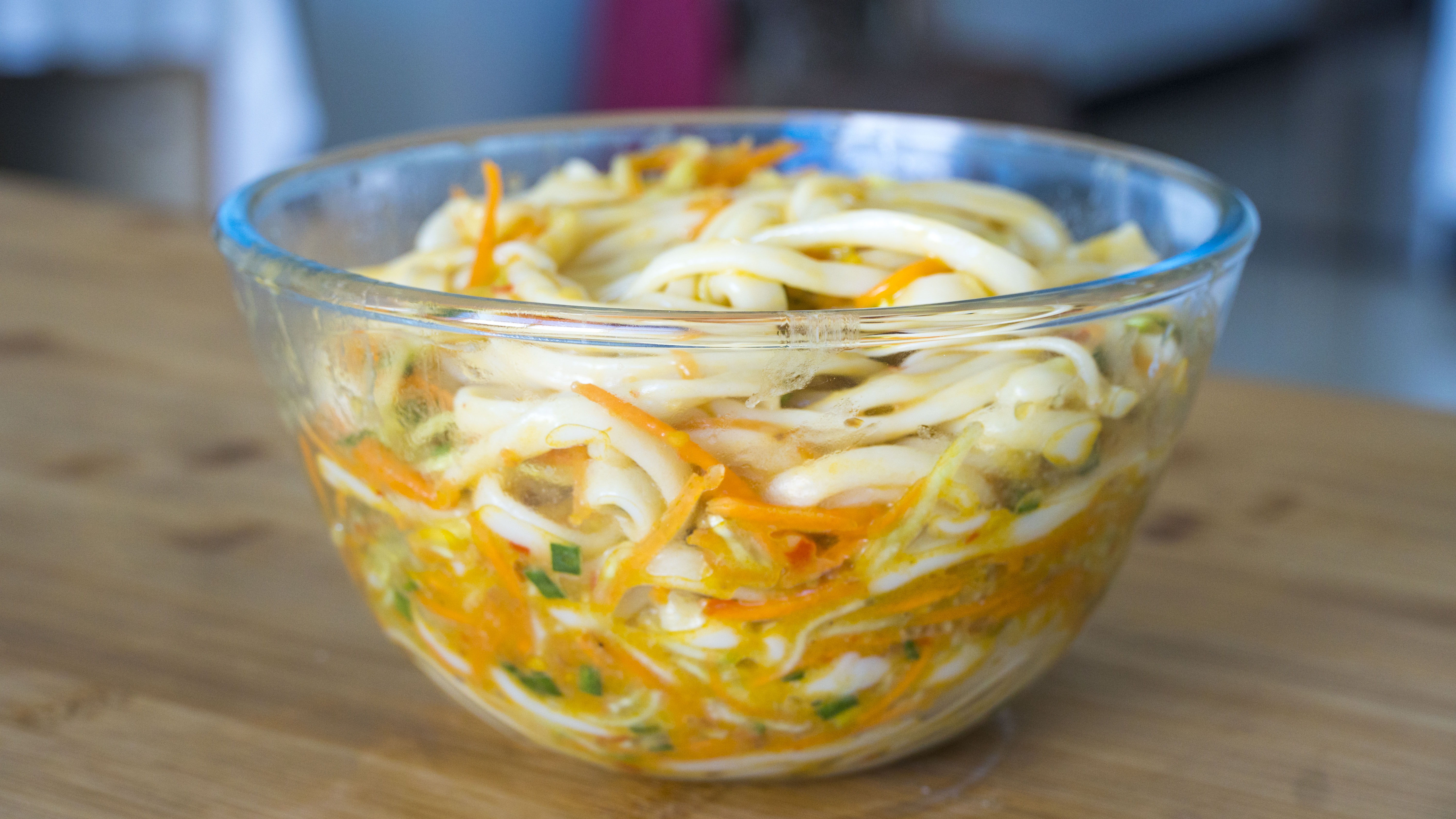 晒晒我家的早餐，10天不重样，自己在家做，花钱少吃得好，还健康