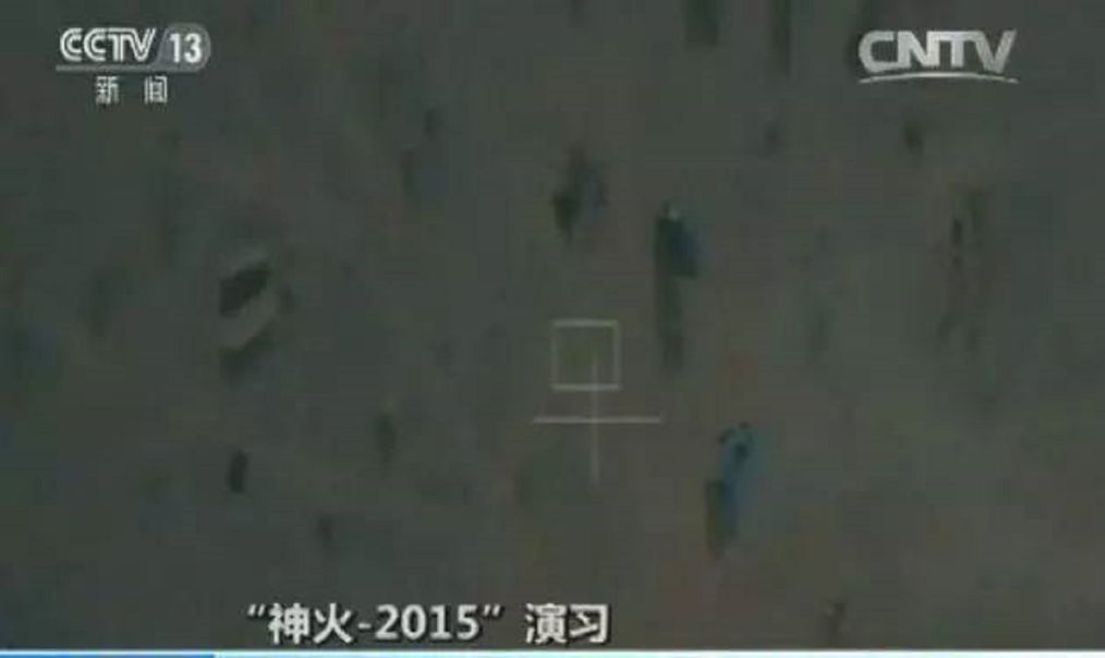 �콵���꣺�й����ģʵ������ĩ������һ����������һ��װ����