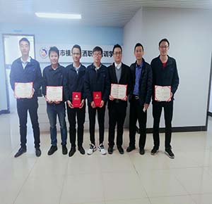 资深模具设计师总结的注塑模具设计流程