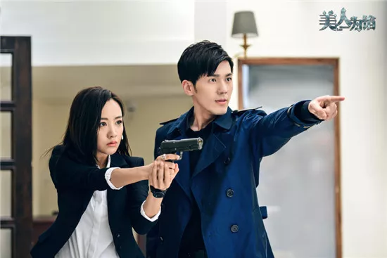 颜值好演技佳，粉丝都为她打抱不平，为何还是