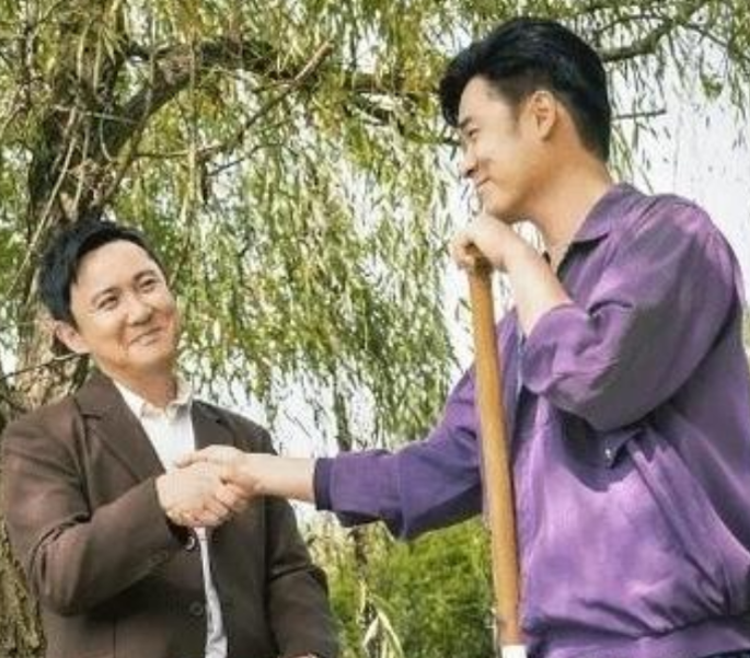 跑男第9季的悲哀，有野心的另寻去路，没资源的