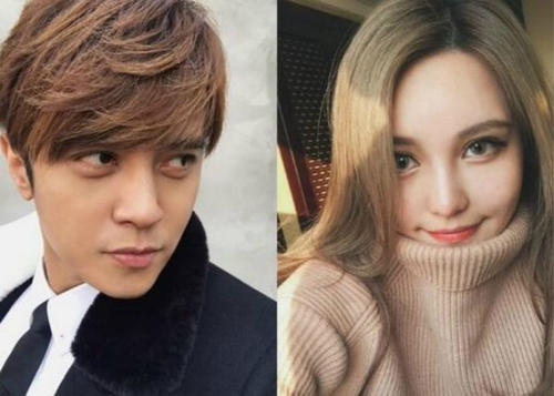 《舌尖上的中国》导演妻子发文，曝男方出轨某女导演21年