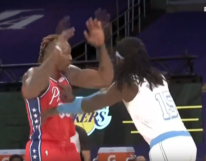 Demon animal Howard is driven out! Only part is hit 6 minutes explode Halley Er, be pushed to eat T+ to bump into person controversy too big