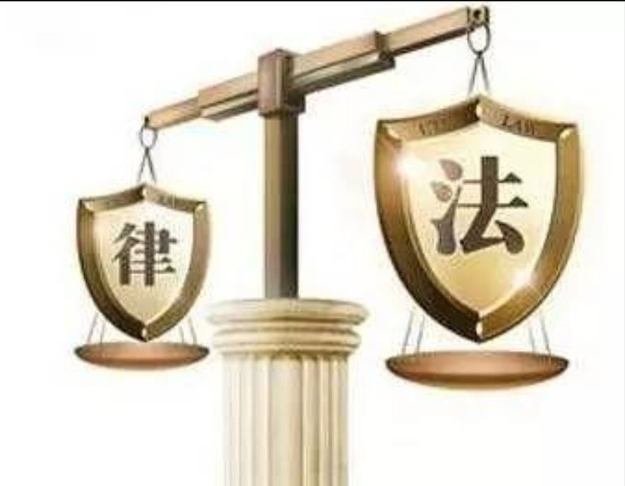 被诈骗了怎么办？需要不需要去法院？能否刑事附带民事诉讼？