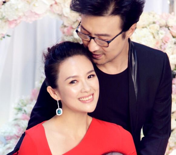 汪峰自说母亲去世！老人临终遗言和章子怡相关，婆媳关系一目了然
