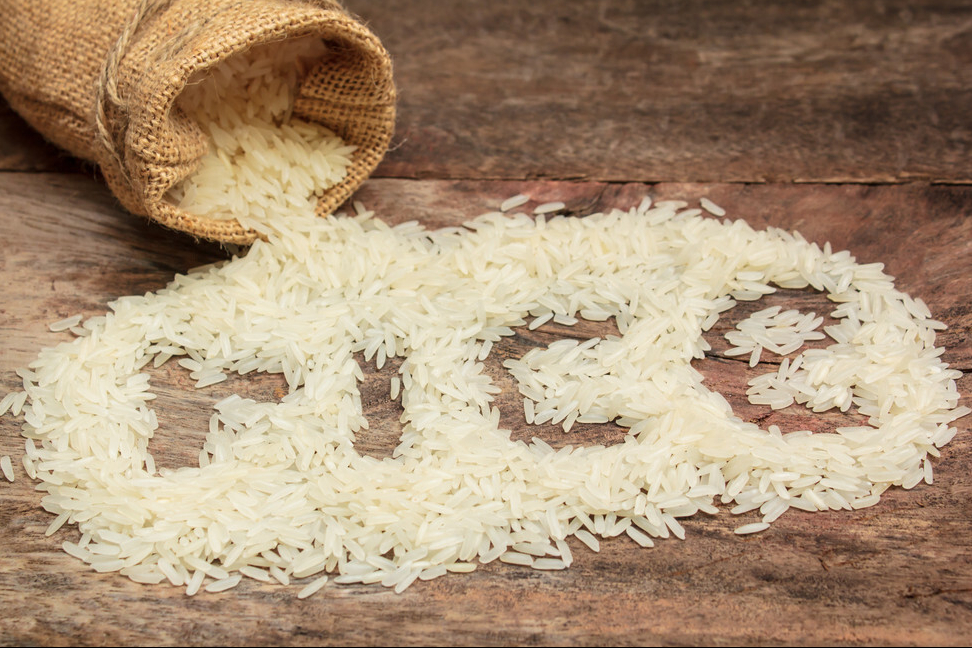 水稻“稳中有涨”，大米价格“阴晴不定”，2月稻米行情怎么走？