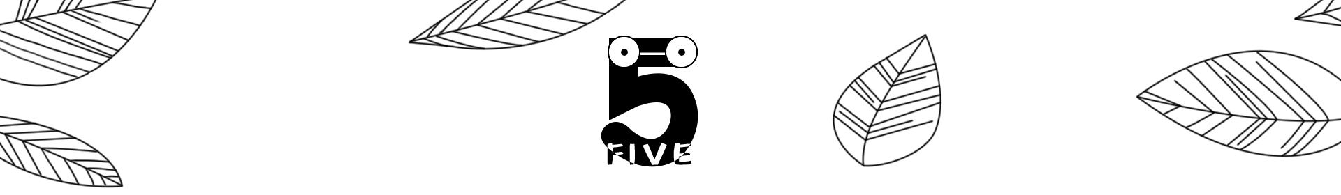 秦海璐高龄生下“巨婴症”儿子，如今孩子5岁了