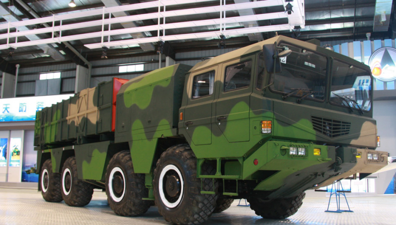 紧张局势再次升级，印度向边境大举增兵，步兵磨刀霍霍进入战备区