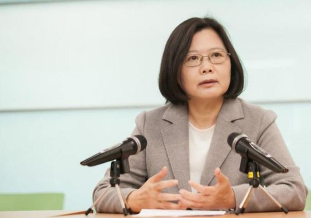 �罷王�成功讓藍營士氣大振，韓國瑜也將�東山再起�？ 丨海峽兩岸