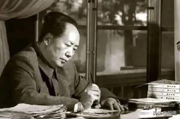 开年当读《心之力》