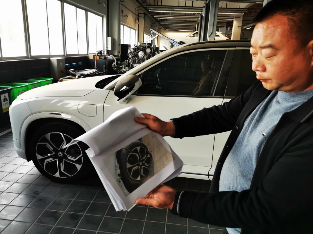 大河报汽车网