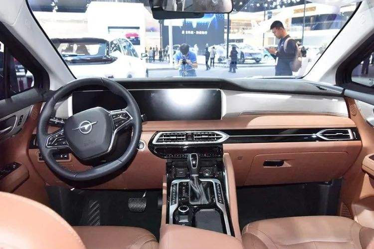 ���Ϲ��ʽ���һ�����������������о��ˣ�