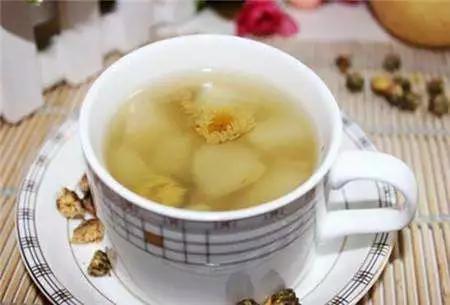 圣元医药 ‖金秋10月吃什么最养生？这五种食物可帮你完美过秋