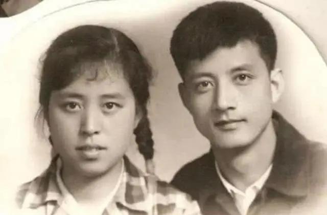 我的李煥英，你當年咋看上我爸的？2021網友曬媽大賞