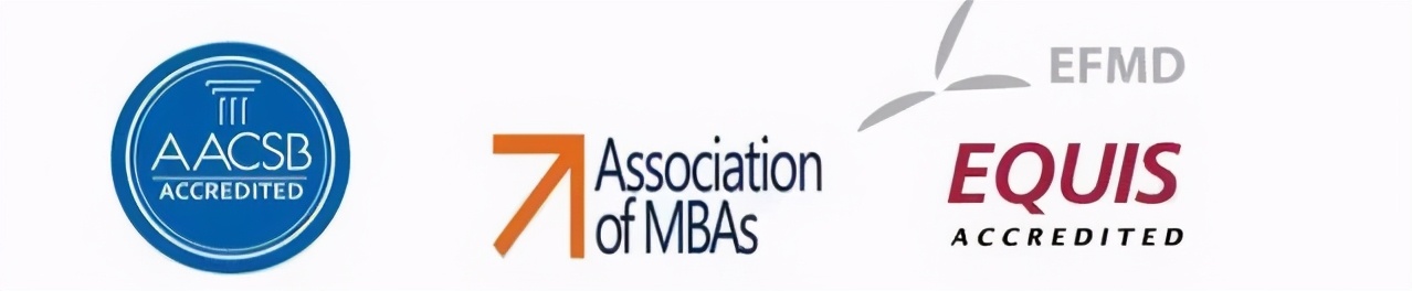 这所Top10商学院能有什么坏心眼，新增专业只为给你更多选择