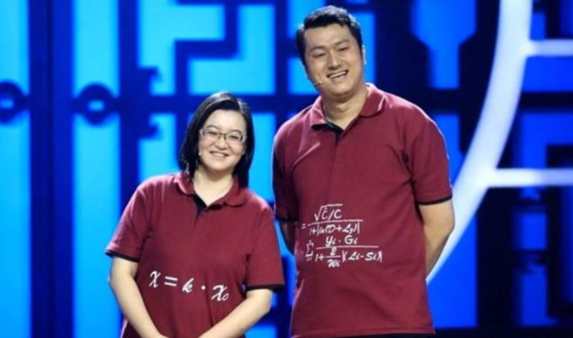 公开叫板郭德纲，暗讽苗阜没文化，交大博士李宏烨现在怎么样了？