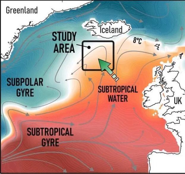史上最热五一，西伯利亚大火正在吞噬俄罗斯，