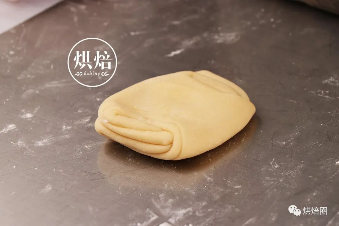 蓬松暄软 比面包好吃的开花馒头 平底锅那一步我就想咬一口了