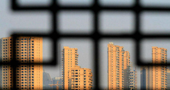 Fry lodger to be surrounded! Guangdong platoon is checked 277 million violate compasses capital, against the wind commits the crime will punish severely