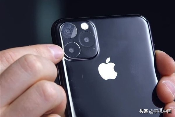 iPhone2020年不做手机？关于新iPhone的大曝料都在这儿