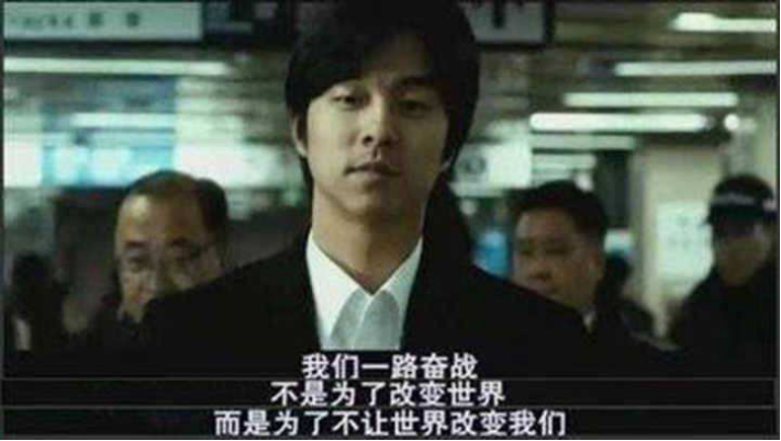 继N号房前，胜利夜店“殴打吸毒”成常态，张紫