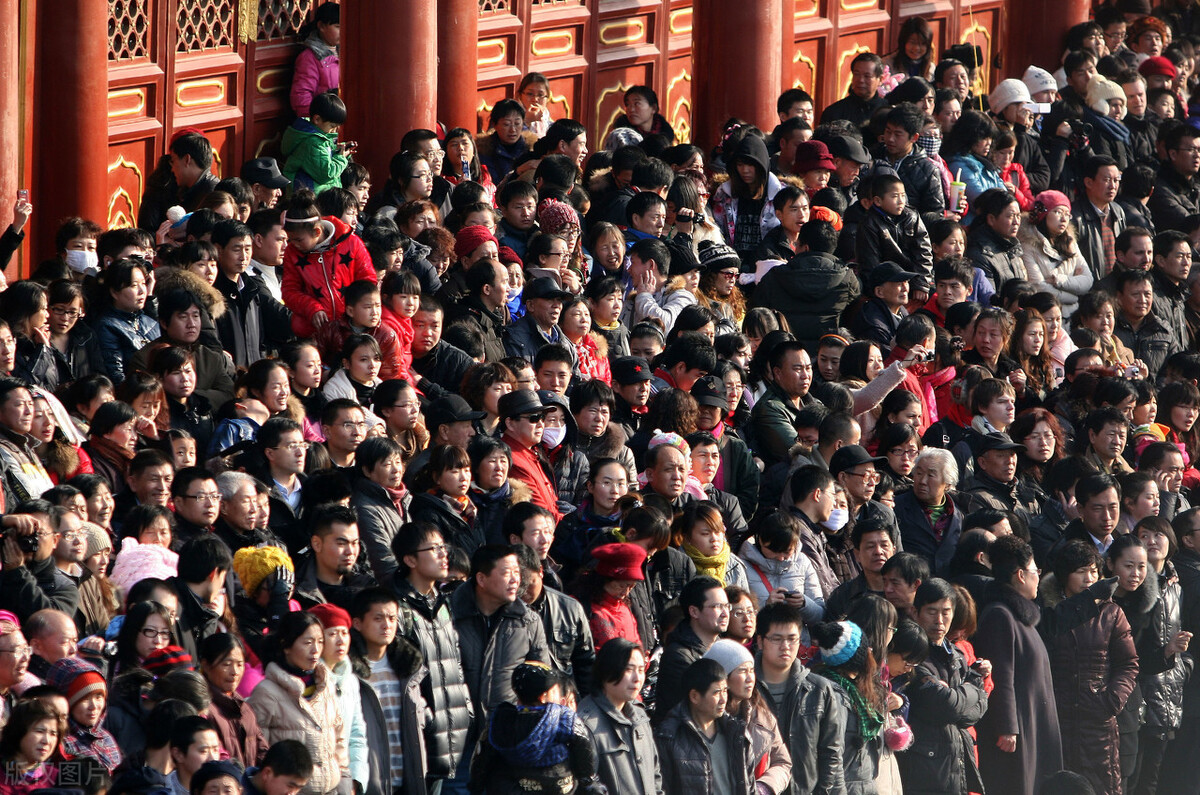 北京旅游攻略，步步是“坑”一不小心你就掉陷阱里，建議收藏