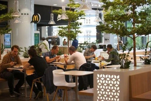 ��̨��������ǣ�����ݿˣ�̨�ݹ����Կ���½�������к�Ŀ�ģ�