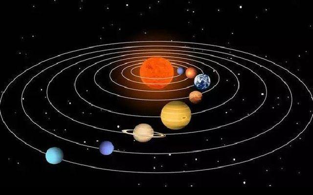 旅行者号的遭遇表明，人类没法“离开”太阳系，即使光速也不行？