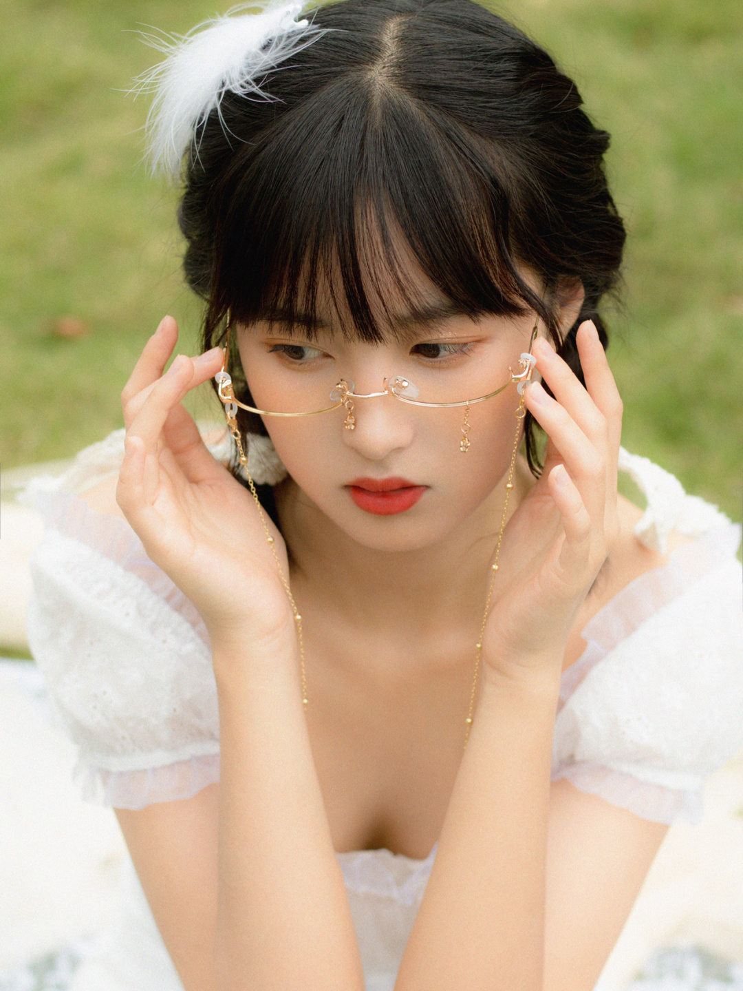 异性缘超级好的星座，情场老手，气质出众，甜言蜜语