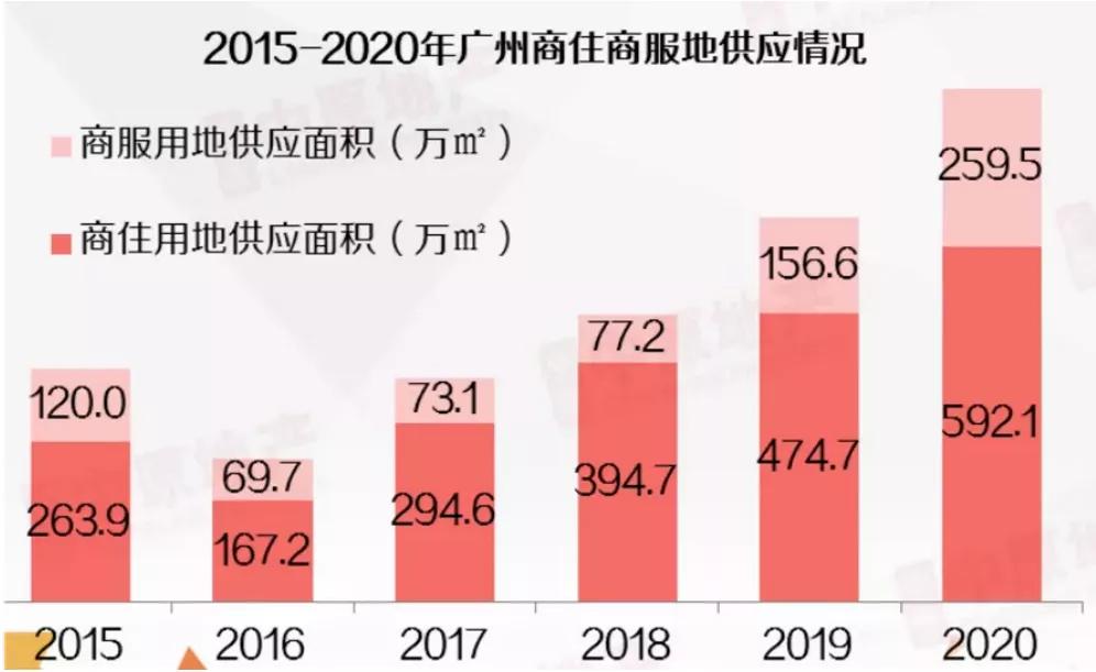 2021Ԥحһ߳