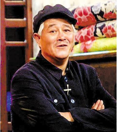 上午10：46，赵本山因抢救无效又“被”死亡？网