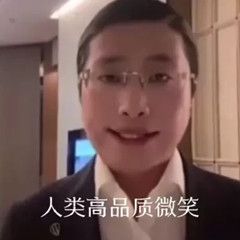 90后人均负债12.7万，消费主义三步曲是怎么把年轻人带沟里的？