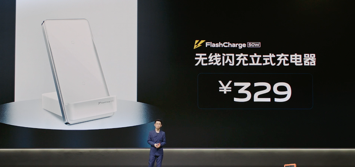 X70系列3699元起！為鎮(zhèn)住火龍888，vivo用了個(gè)意想不到的方案...