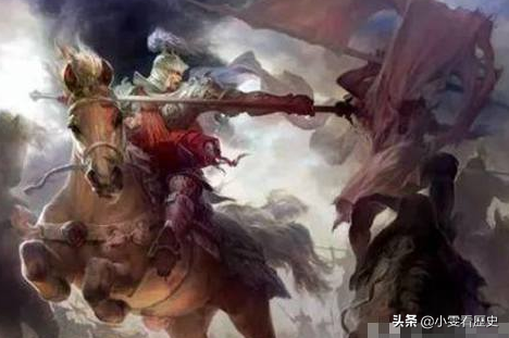 历史上最霸气的皇帝！汉武帝刘彻在位期间做了哪些大事？