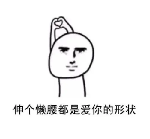 临沂迎来降雨降温！今年中秋赏月有变