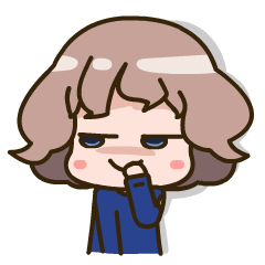 Flesh of 184cm small delicacy is transformed giant Lo woman, the effect unexpectedly so good-looking? 