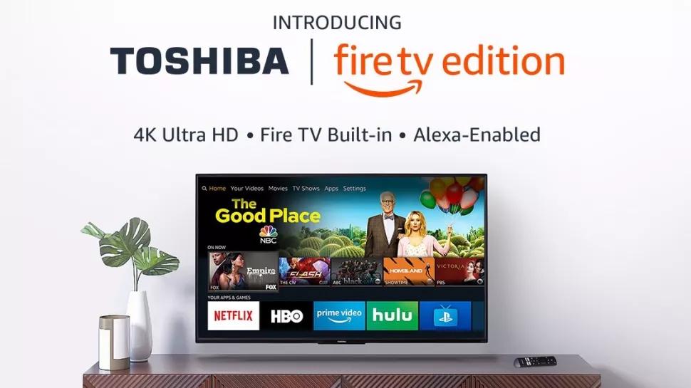 最佳2021智能电视：您可以购买的最佳智能电视