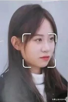 名校推荐 | 九大美院之湖北美术学院报考攻略