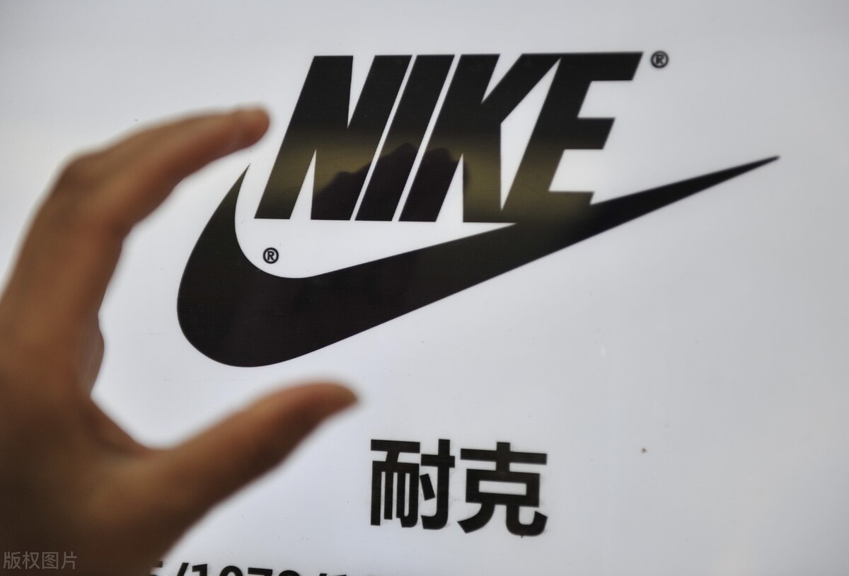 H&amp;M遭全网抵制，周琦支持新疆棉！李娜代言耐