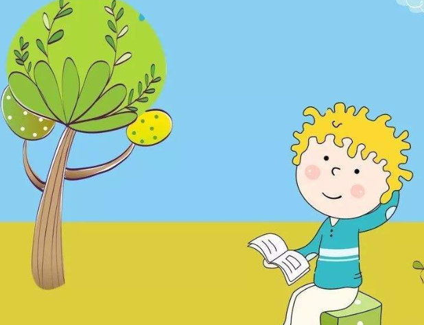 李玫瑾教授:孩子成绩的好坏,问题不在于智力,而在于注意力