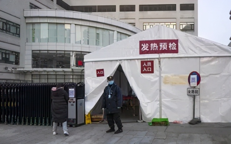 " fast give " do obeisance to ascend: Get ready to strengthen cooperation with China; This harbor " have a background " will enter punishment blame; Li Zhiying Huang Zhifeng today arraign