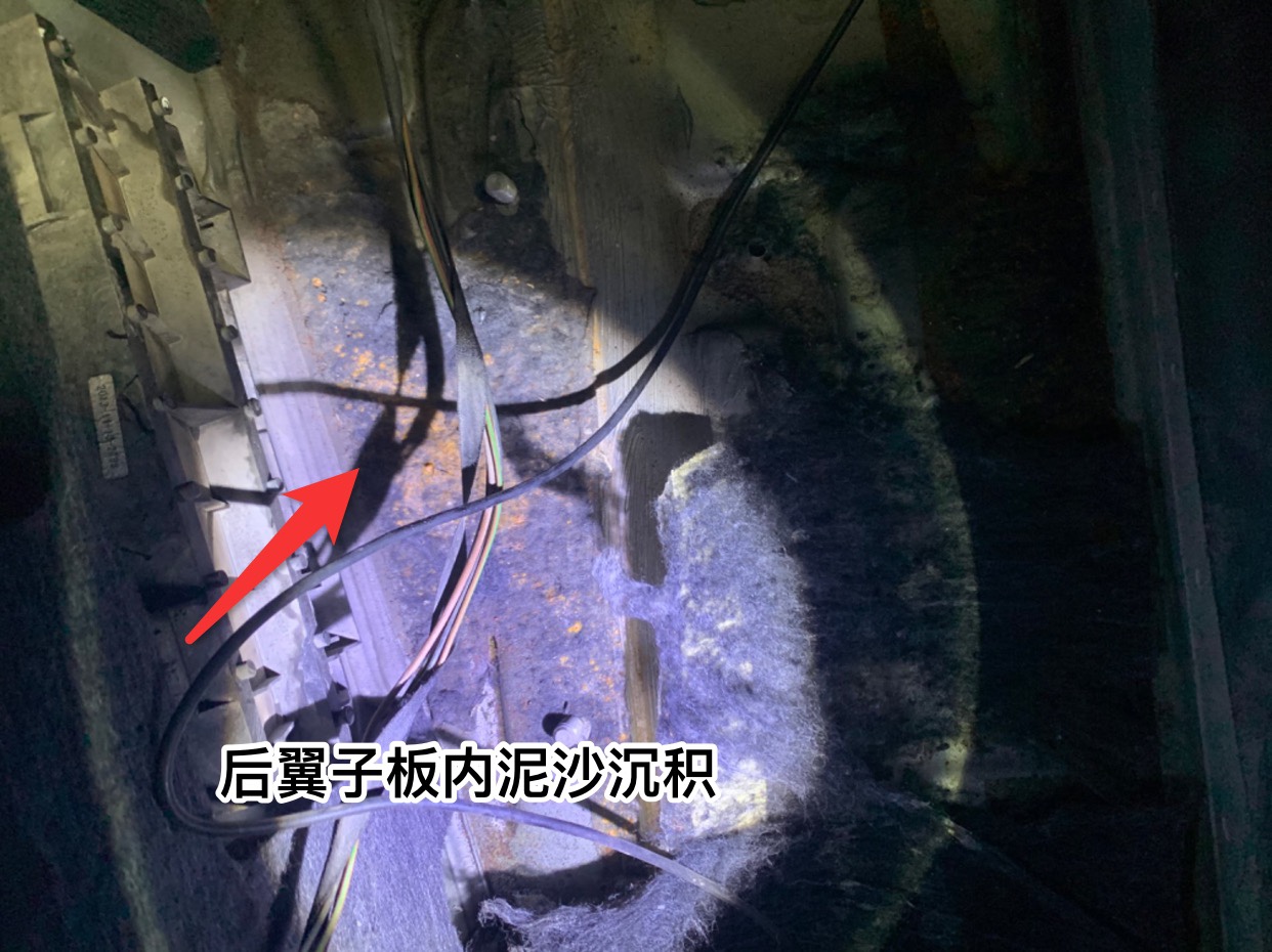 二手車販子被坑，但他事后的正確做法值得借鑒