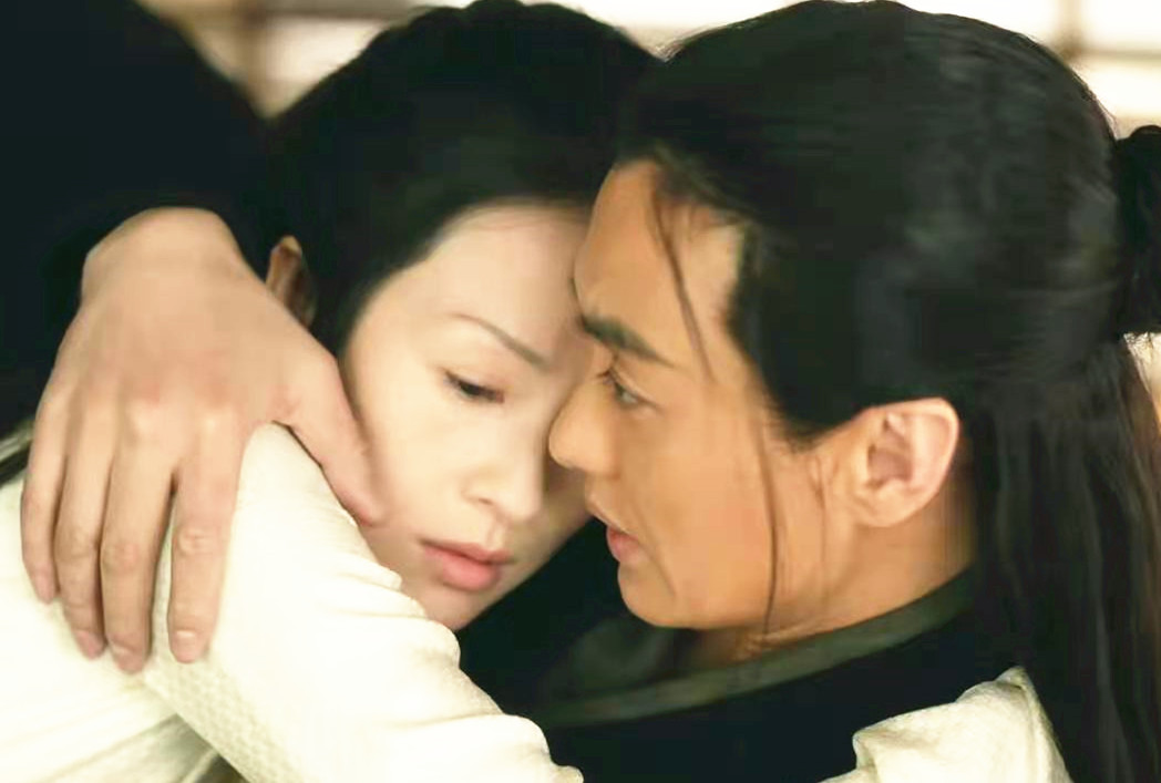 This world endows with on: King Xuan nots hesitate bet on the life also wants equipment pregnant, the Qi that it is desolate gives birth to the child, be too low-down? 