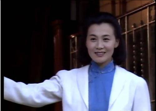 李媛媛：39岁为生子放弃治疗癌症，41岁因病离世，丈夫再未另娶