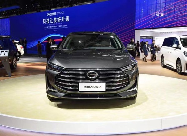 ��������Ʒ�Ƹ߶��д��ͽγ��������ݻ���ʵ������