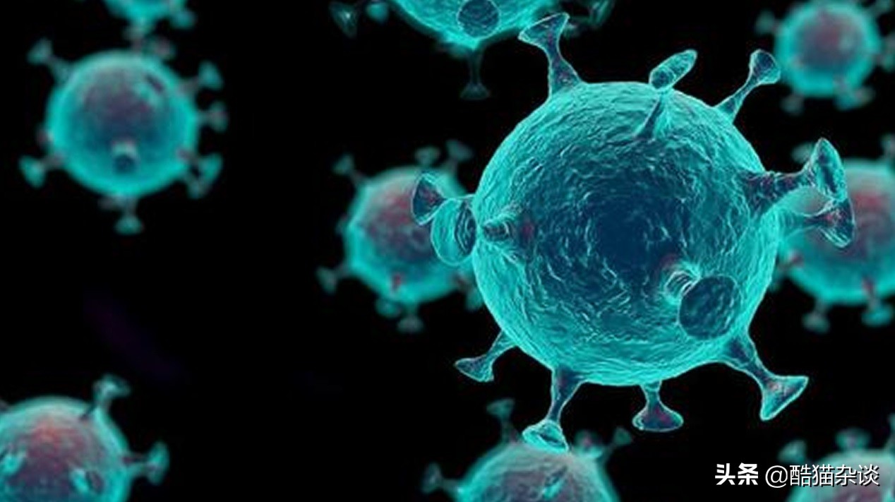 十大全球性危機，我們距離一場全球性危機越來越近了