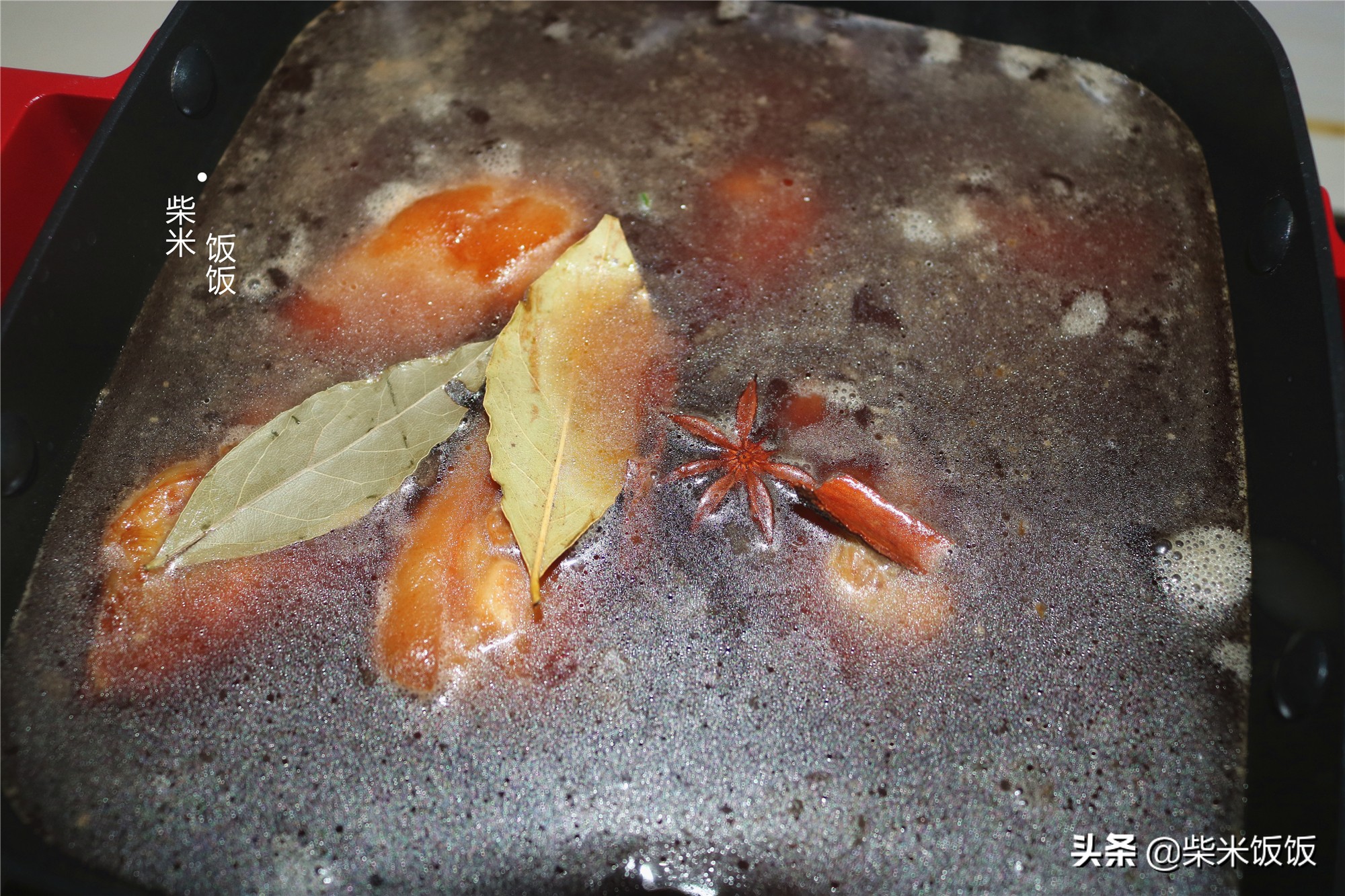除夕年夜飯，這道菜記得安排上，寓意美好，來年多財多福