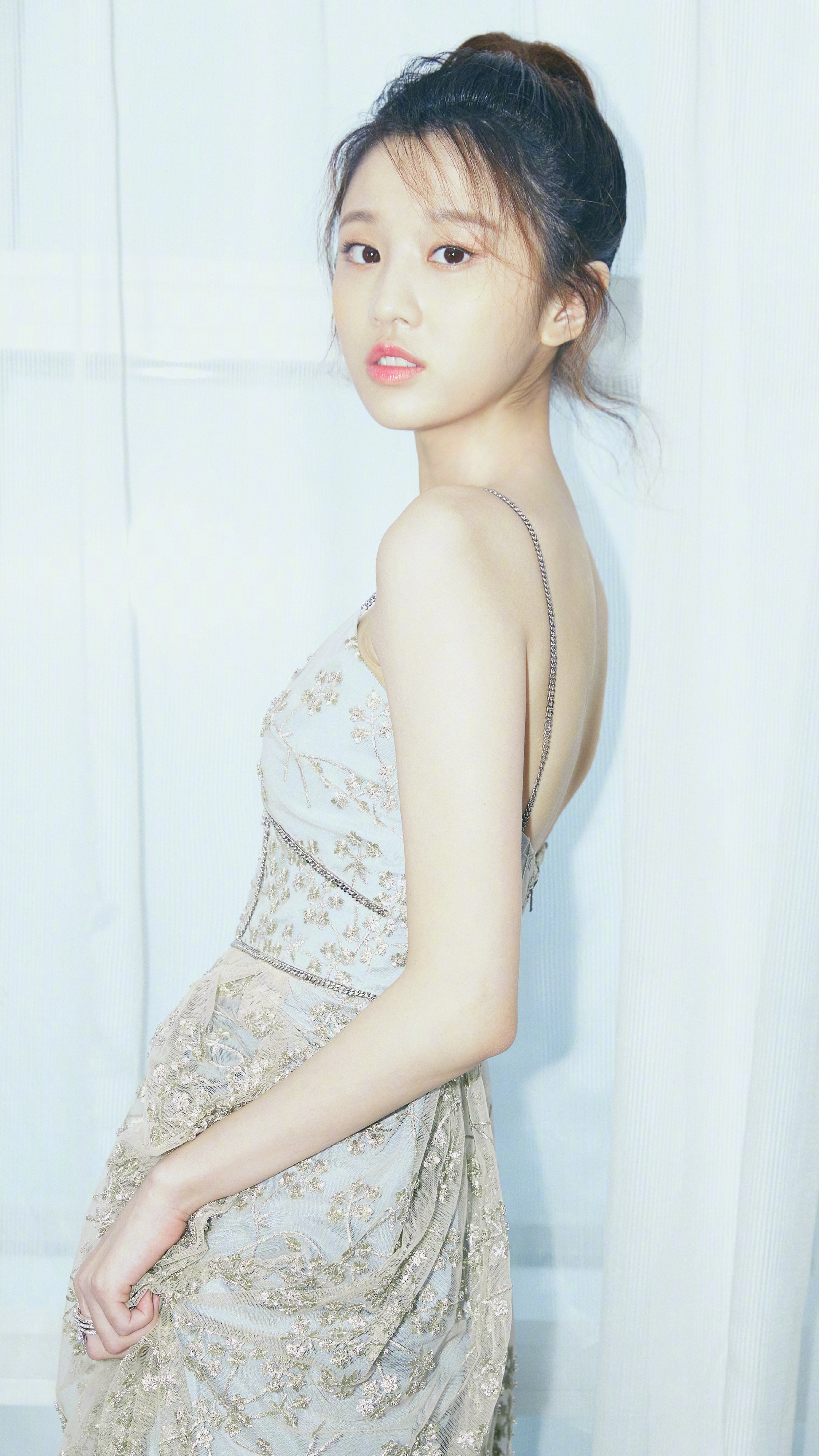 隐藏太深，无人看得透的五大星座