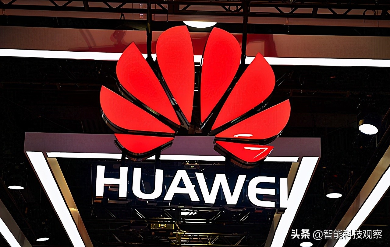 国芯两大喜讯，华为或将用上国产高端芯，中科院突破EUV最后难关